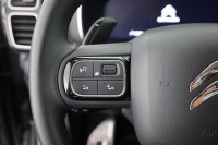 Citroen C5 Aircross PureTech 130 Aut.