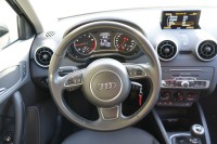 Audi A1 1.0 TFSI Sportback