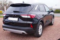 Ford Kuga 1.5 EcoBlue Titanium Aut.