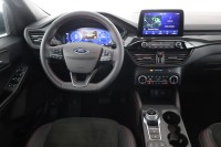 Ford Kuga 2.0 EcoBlue ST-Line X