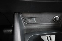 Audi Q2 40 TFSI quattro S-Line s-tronic