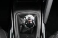 Renault Kadjar 1.3 TCE