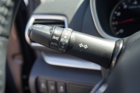 Mitsubishi Eclipse Cross 1.5 Diamant Edition
