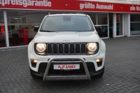 Jeep Renegade 1.0 T-GDI Sport FWD