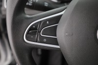 Renault Megane Grandtour 1.3 TCe Life