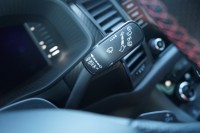 Skoda Kodiaq 2.0 RS 4x4