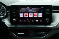 Skoda Scala 1.5 TSI Style