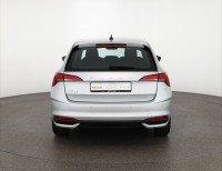 Skoda Scala 1.0 TSI DSG