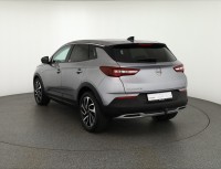 Opel Grandland X 2.0 CDTI Innovation