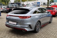 Kia pro_cee'd Proceed 1.6 T-GDI GT