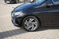Hyundai i20 1.2