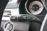 Mercedes-Benz E 250 E250 CGI BlueEfficiency Avantgarde