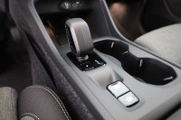 Volvo XC 40 XC40 B3 mHEV Aut.