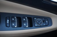 Hyundai Santa Fe 2.2 CRDi Prime 4WD