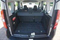 Opel Combo 1.6 CDTI Life