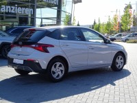 Hyundai i20 1.2