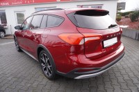 Ford Focus Turnier 1.0 EcoBoost Active