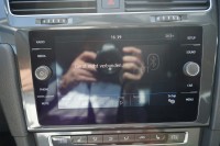 VW Golf VII 1.0 Comfortline