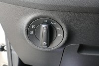 Skoda Kodiaq 1.5 TSI DSG