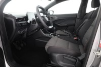 MG MG3 1.5 Comfort
