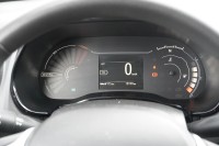 Dacia Spring Electric Essential