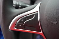 Dacia Logan MCV Stepway 0.9 TCE