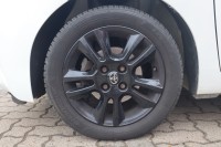 Toyota Aygo AYGO 1.0 x-wave