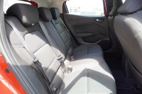 Renault Clio 1.0 TCE Business Edition