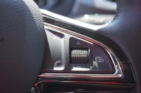 Skoda Rapid 1.4 TSI Spaceback Clever