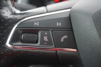 Seat Leon SC 1.4 FR