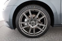 Skoda Superb Combi 2.0 TDI DSG