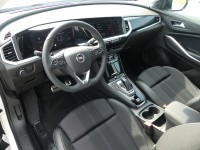 Opel Grandland GS-Line 1.2DI Aut.