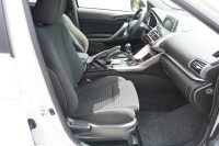 Mitsubishi Eclipse Cross 1.5 T-MIVEC Diamant