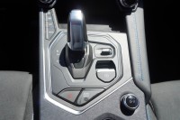 LYNK&CO 01 1.5 TD PHEV Aut.