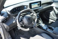 Peugeot 2008 GT 1.2 Hybrid 145 Aut.
