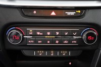 Kia cee'd Sporty Wagon Ceed SW 1.6 CRDi