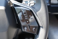 Peugeot 3008 GT 1.2 Hybrid 145 Aut.