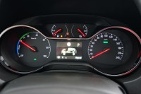 Opel Grandland X 1.6 Hybrid Elegance