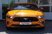 Ford Mustang 2.3 EB