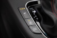 Hyundai i30 cw 1.5 T-GDI N-Line