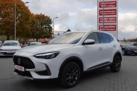 Vorschau: MG HS 1.5 Comfort