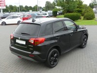 Suzuki Vitara 1.4 Sport 4x4