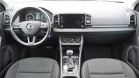 Skoda Karoq 1.5 TSI DSG Ambition