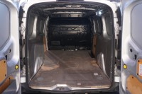 Ford Transit Connect 1.5 TDCi Kasten lang