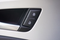 Audi A6 3.0 TFSI Avant quattro