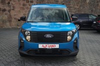 Ford Tourneo Courier Trend 1.0 EB Aut.