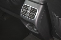 Kia Optima 1.7 CRDi DCT Spirit