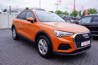 Audi Q3 45 1.4 TFSI e