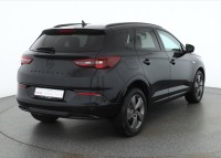 Opel Grandland 1.2 GS Line