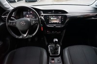Opel Corsa GS 1.2 DI Turbo